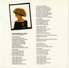Kylie Minogue : Kylie (CD, Album, RE)