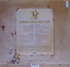 Elton John : Goodbye Yellow Brick Road (2xLP, Album, Ltd, Num, RE, RM, Yel)
