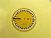 Elton John : Goodbye Yellow Brick Road (2xLP, Album, Ltd, Num, RE, RM, Yel)