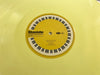 Elton John : Goodbye Yellow Brick Road (2xLP, Album, Ltd, Num, RE, RM, Yel)