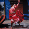 Cyndi Lauper : She's So Unusual (A 30th Anniversary Celebration) (LP, Album, RE, RM, Cle)
