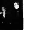 Chrome (8) : Angel Of The Clouds (CD, RE)