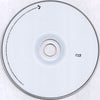 Squarepusher : Do You Know Squarepusher (CD, Album + CD)