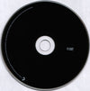 Squarepusher : Do You Know Squarepusher (CD, Album + CD)