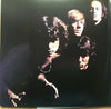 The Doors : Weird Scenes Inside The Gold Mine (2xLP, Album, RSD, Comp, Ltd, Num, RE, Amb)