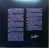 The Doors : Weird Scenes Inside The Gold Mine (2xLP, Album, RSD, Comp, Ltd, Num, RE, Amb)