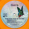 The Doors : Weird Scenes Inside The Gold Mine (2xLP, Album, RSD, Comp, Ltd, Num, RE, Amb)
