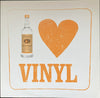 Various : Sun Record Company Compilation Curated By Record Store Day, Volume 1 (LP, RSD, Comp, Ltd)