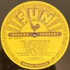 Various : Sun Record Company Compilation Curated By Record Store Day, Volume 1 (LP, RSD, Comp, Ltd)