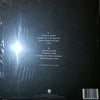 Creedence Clearwater Revival : The 1969 Singles (10", RSD, Comp, Mono, Ltd, Whi)