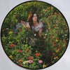 Katy Perry : Prism (2xLP, Album, RSD, Ltd, Pic)