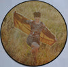 Katy Perry : Prism (2xLP, Album, RSD, Ltd, Pic)