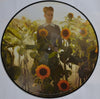 Katy Perry : Prism (2xLP, Album, RSD, Ltd, Pic)