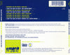 Groove Collective : I Want You (She's So Heavy) / Everybody (We The People) (CD, Maxi)