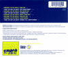 Groove Collective : I Want You (She's So Heavy) / Everybody (We The People) (CD, Maxi)