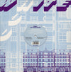 Remarc / Ellis Dee : Whitehouse Classics - Volume 2 (12")