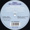 Remarc / Ellis Dee : Whitehouse Classics - Volume 2 (12")