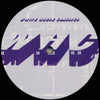 Remarc / Ellis Dee : Whitehouse Classics - Volume 2 (12")
