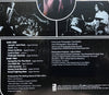 The Rolling Stones : Get Yer Ya-Ya's Out! - The Rolling Stones In Concert (LP, Album, RE, RM, Cle)