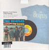 The Beatles : Help! (7", Single, RE, RM + Box, S/M)