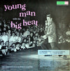Elvis Presley : Young Man With The Big Beat: The Complete '56 Elvis Presley Masters (5xCD, Comp, Mono + Box, Dlx)