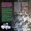 Elvis Presley : Young Man With The Big Beat: The Complete '56 Elvis Presley Masters (5xCD, Comp, Mono + Box, Dlx)