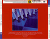 Devo : New Traditionalists (CD, Album, RE, RM)
