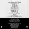 Devo : New Traditionalists (CD, Album, RE, RM)