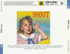 Devo : Shout (CD, Album, RE, RM)