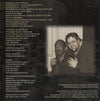 Joey DeFrancesco With Jimmy Smith : Legacy (CD, Album)