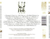 The Flying Burrito Bros : The Gilded Palace Of Sin & Burrito Deluxe (CD, Comp, RM, RP)