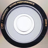 Chrome (8) : Feel It Like A Scientist (CD, Album)