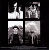 Chrome (8) : Feel It Like A Scientist (CD, Album)