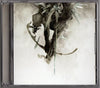 Linkin Park : The Hunting Party (CD, Album, Dlx)
