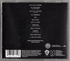Linkin Park : The Hunting Party (CD, Album, Dlx)