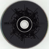 Linkin Park : The Hunting Party (CD, Album, Dlx)