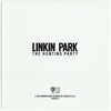 Linkin Park : The Hunting Party (CD, Album, Dlx)