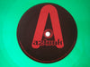 Scottie Deep* : Fathoms (12", Ltd, Gre)