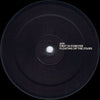 Dot Hacker : How's Your Process? (Work) (LP, Album)