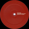 Dot Hacker : How's Your Process? (Work) (LP, Album)