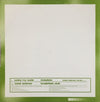 Wots My Code / Total Science : Dubplate (Total Science Remix) / Breakfast Club (12")