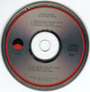 Kraftwerk : Electric Cafe (CD, Album, RE, WEA)