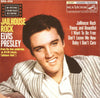Elvis Presley : Jailhouse Rock (2xCD, Comp, RE)