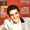 Elvis Presley : Jailhouse Rock (2xCD, Comp, RE)