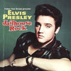 Elvis Presley : Jailhouse Rock (2xCD, Comp, RE)