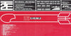 Various : Techno Energy 2 (CD, Comp)
