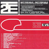 Various : Techno Energy 2 (CD, Comp)