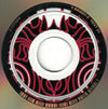 Mastodon : Once More 'Round The Sun (CD, Album)