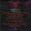 Mastodon : Once More 'Round The Sun (CD, Album)
