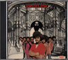 Rasputin's Stash : Rasputin's Stash (CD, Album, RE, RM)